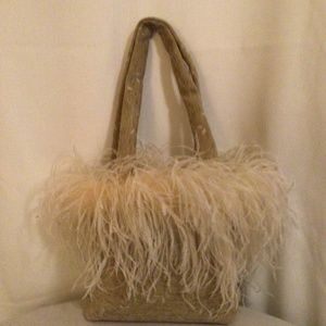 Artifacts Mary Jean Collection